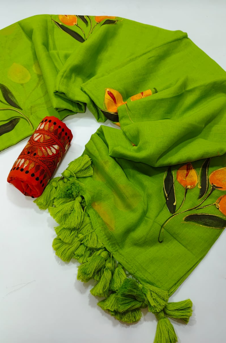 p2